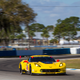 Illustration for article titled TUDOR USCC | Sebring 12 Hour Winter Test | Results Gallery